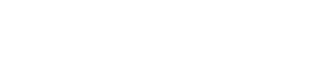 clean it zero