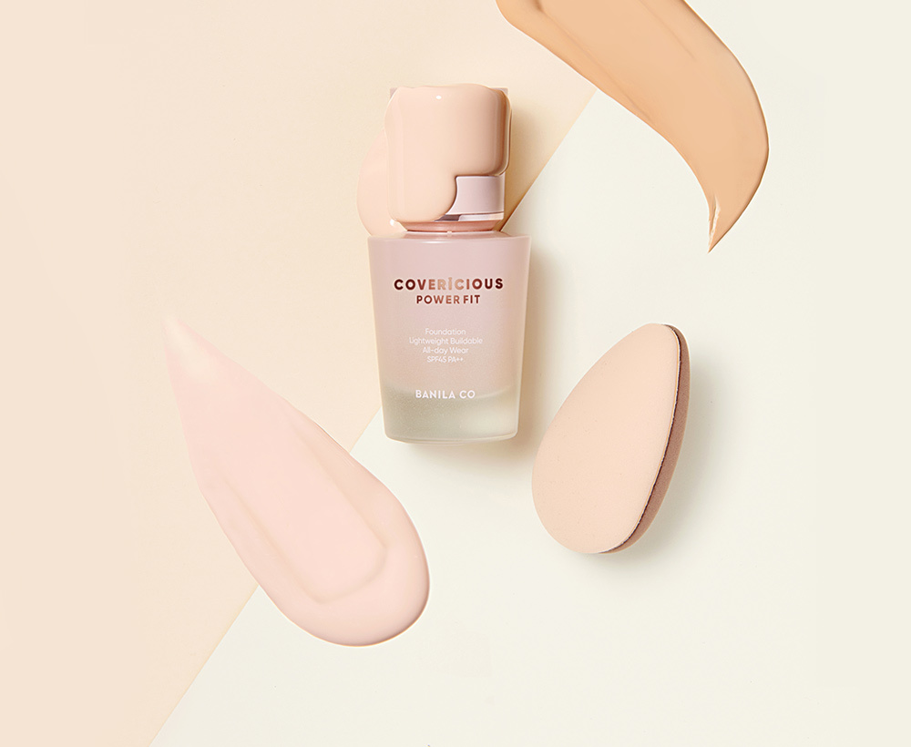 covericious
