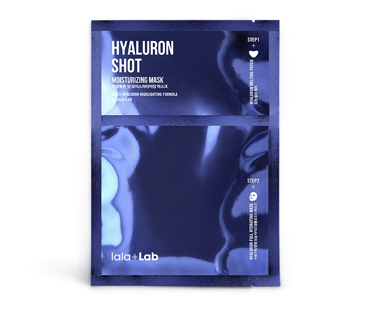 HYALURON SHOT