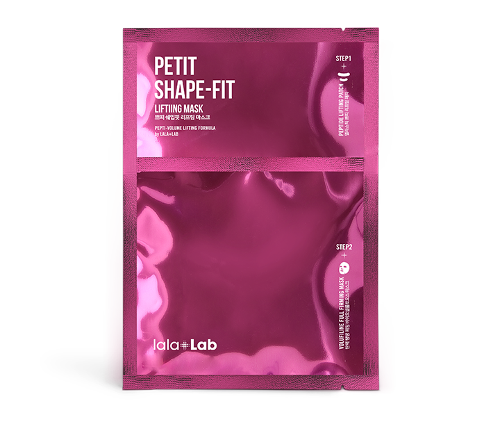 PETIT SHAPE-FIT