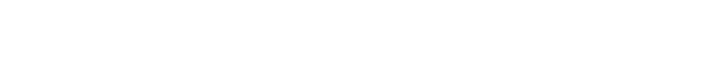 VITA POP CAPSULE