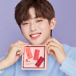 NEW컬렉션