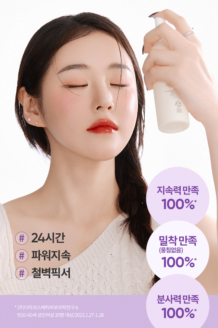 Product description image