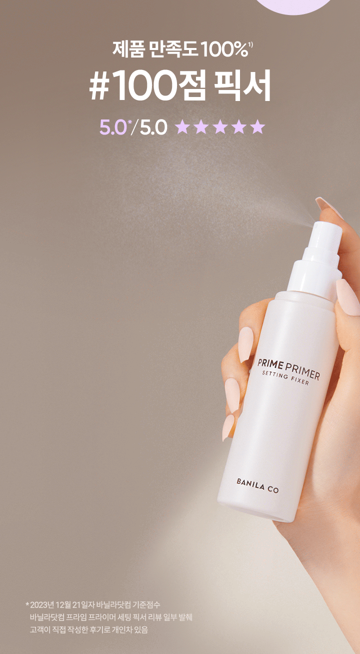 Product description image