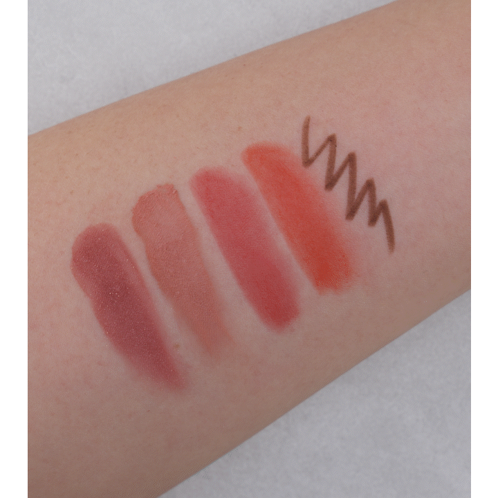 Product description image