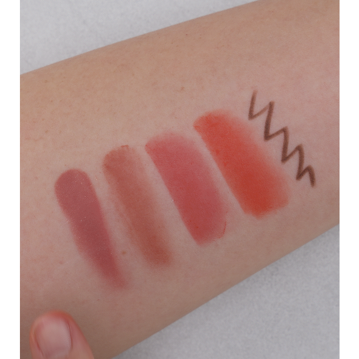 Product description image