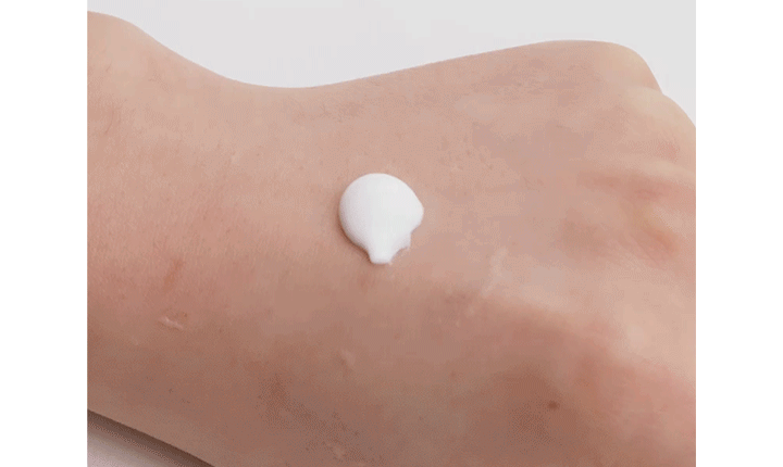 Product description image