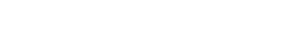 clean it zero