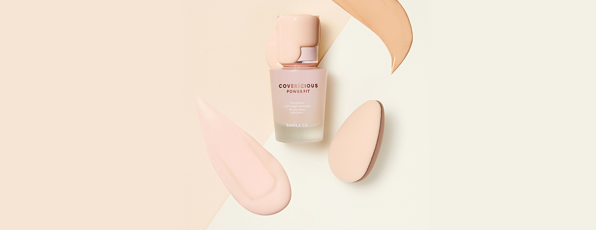 covericious
