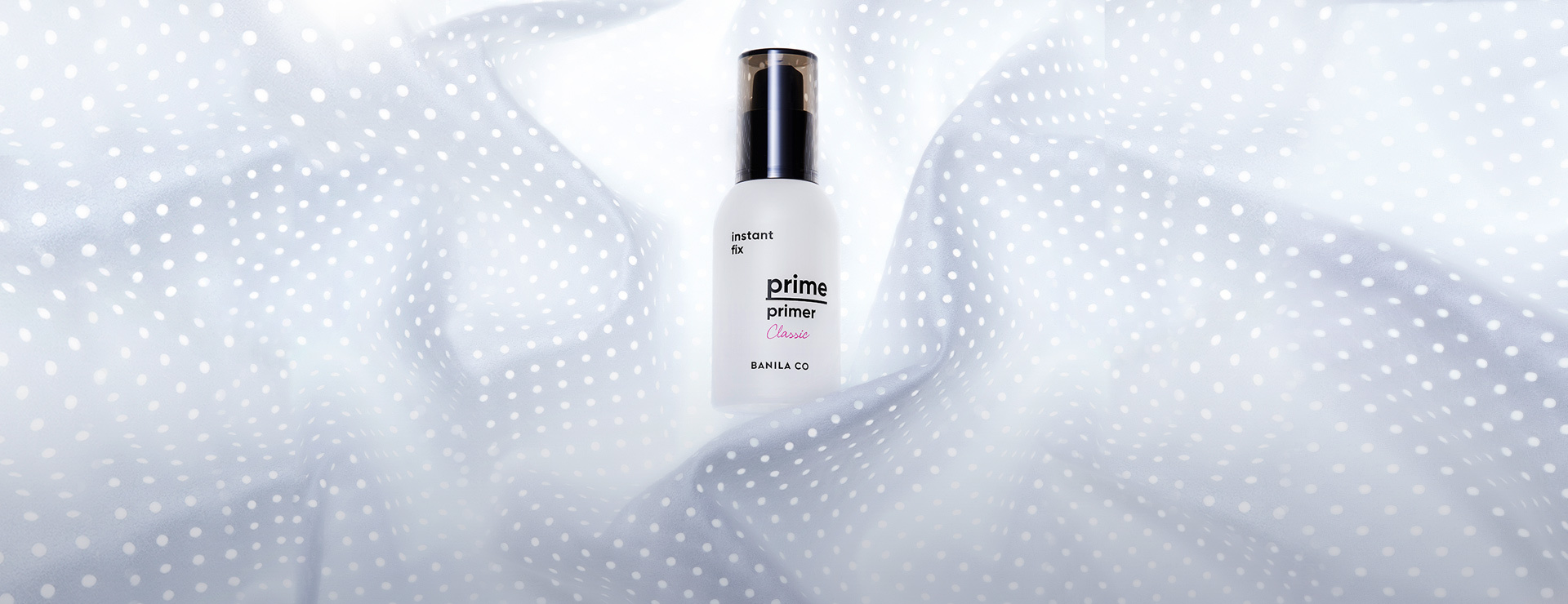 prime primer