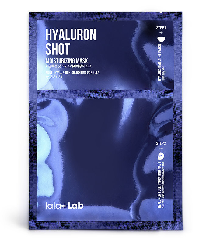 HYALURON SHOT