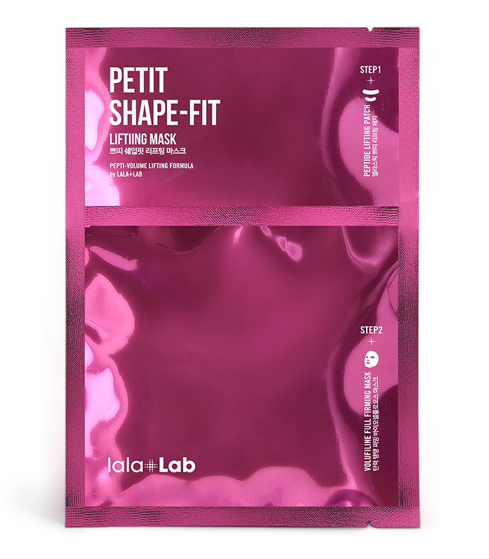 PETIT SHAPE-FIT