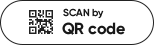 QR코드