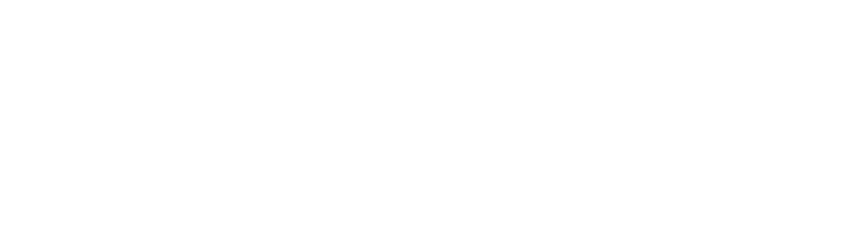 임직원