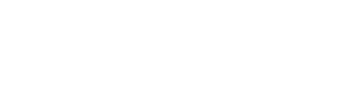 관계사