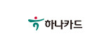 하나카드
