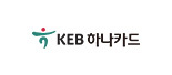 KEB 하나카드