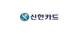 신한카드