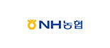 NH농협