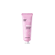 바디케어