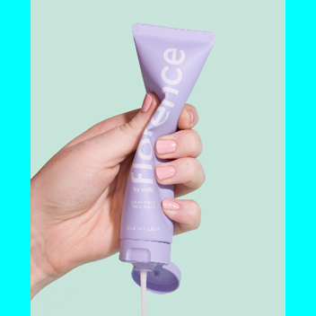 아이크러쉬 디테일 아이라이너