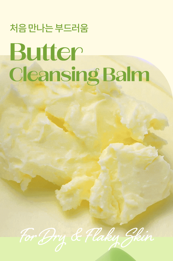 Product description image