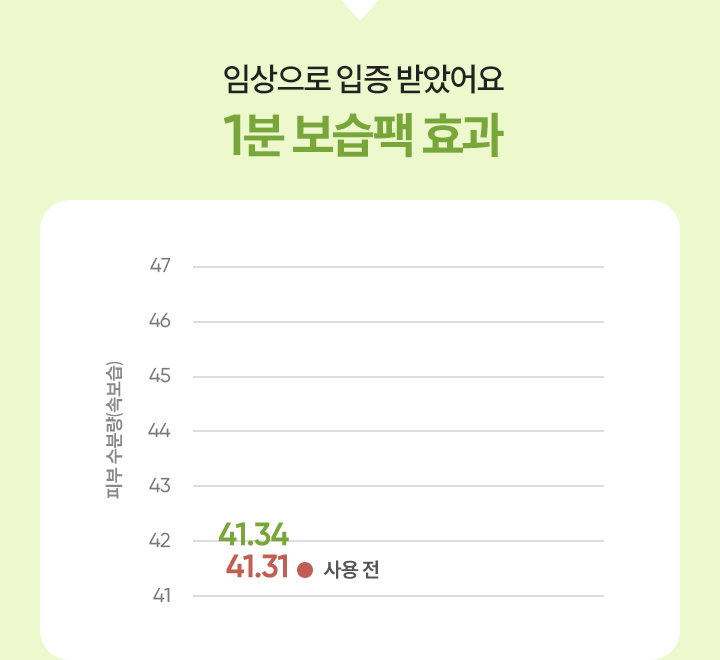 Product description image