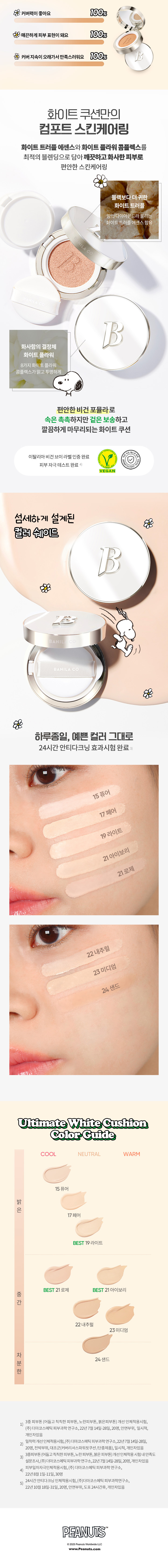 product_detail