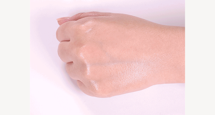product_detail