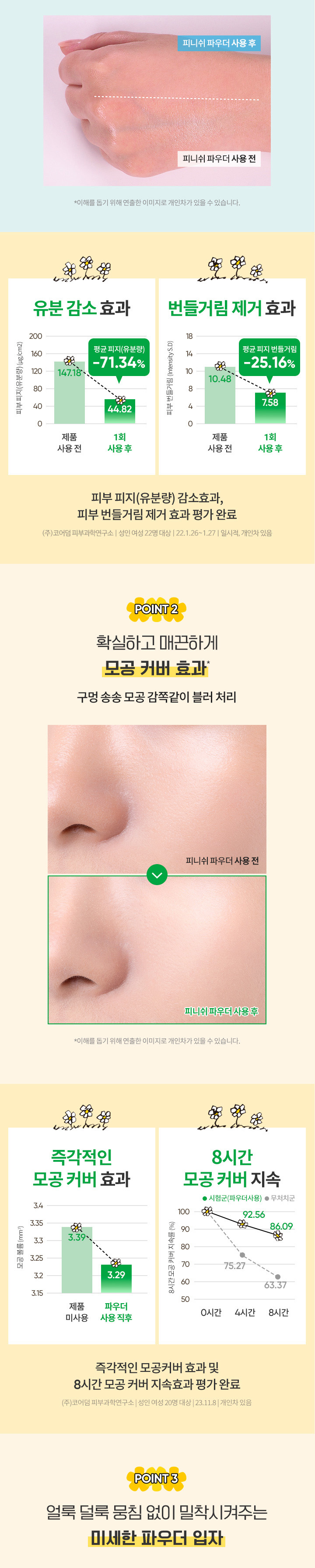product_detail