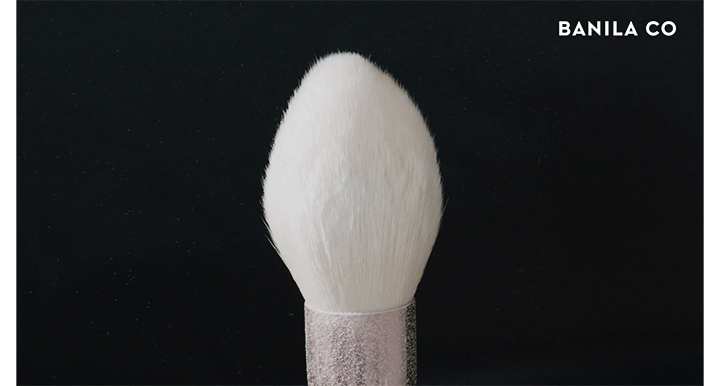 product_detail