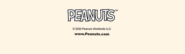 product_detail