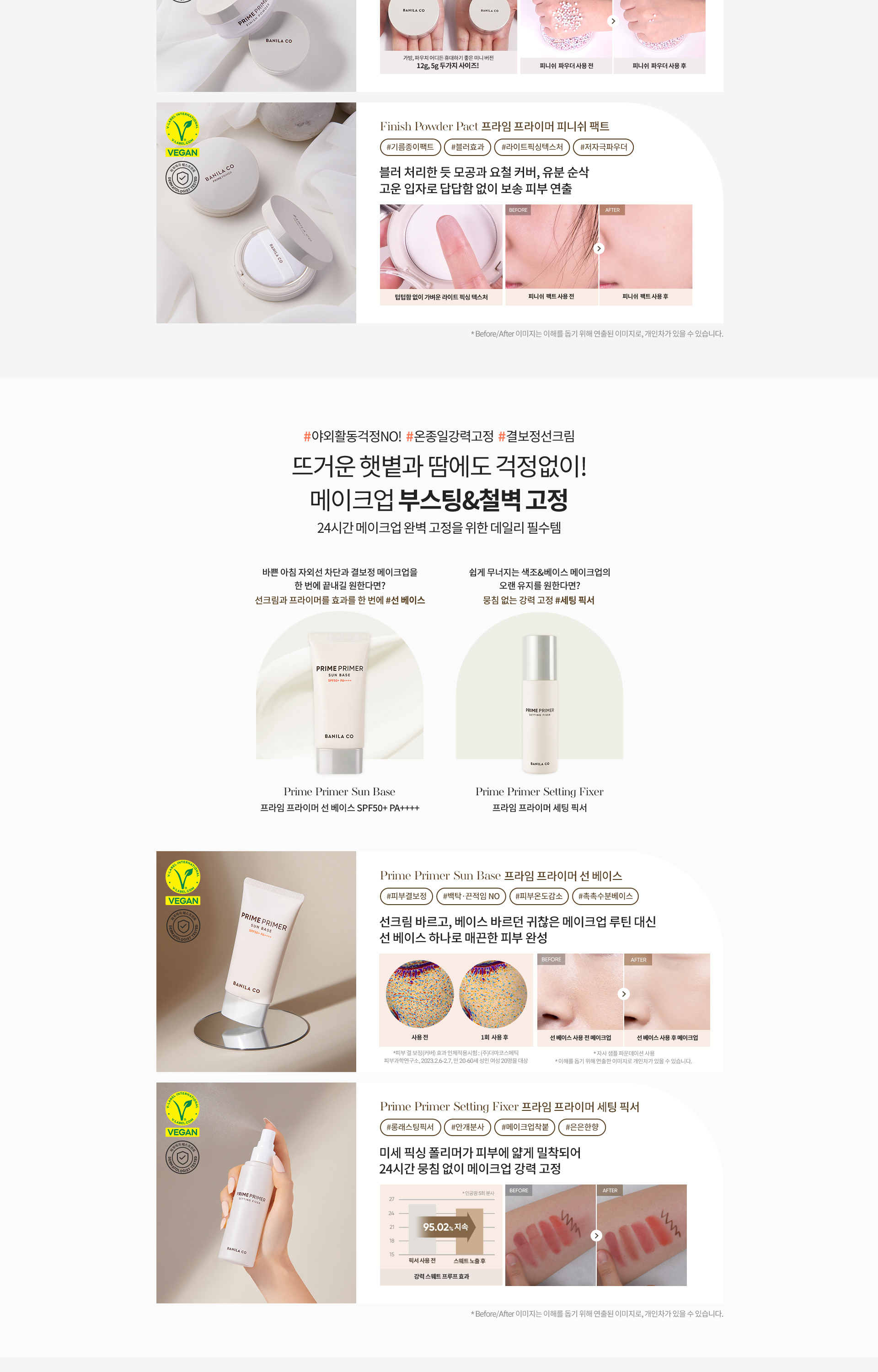 프라임 프라이머