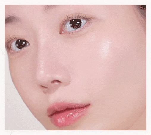 NEW 에센스 스킨 듀 쿠션 런칭 이벤트