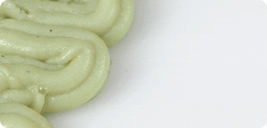 환절기 클렌징 솔루션