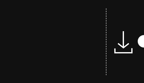 헬로뷰티풀