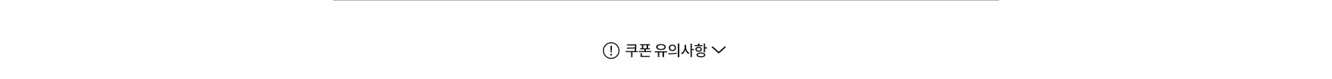 헬로뷰티풀