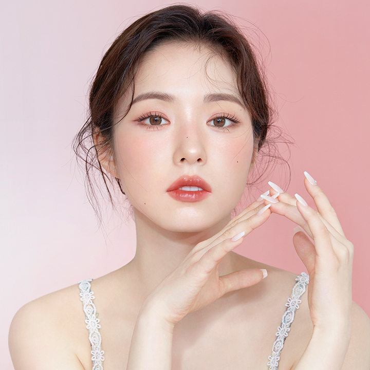 클린 잇 제로 클렌징 밤 오리지널
